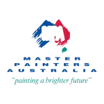 Master Painters Finish Painting (1)