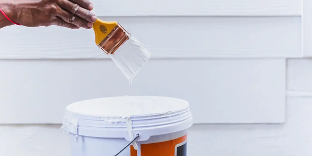 exterior house painting services melbourne