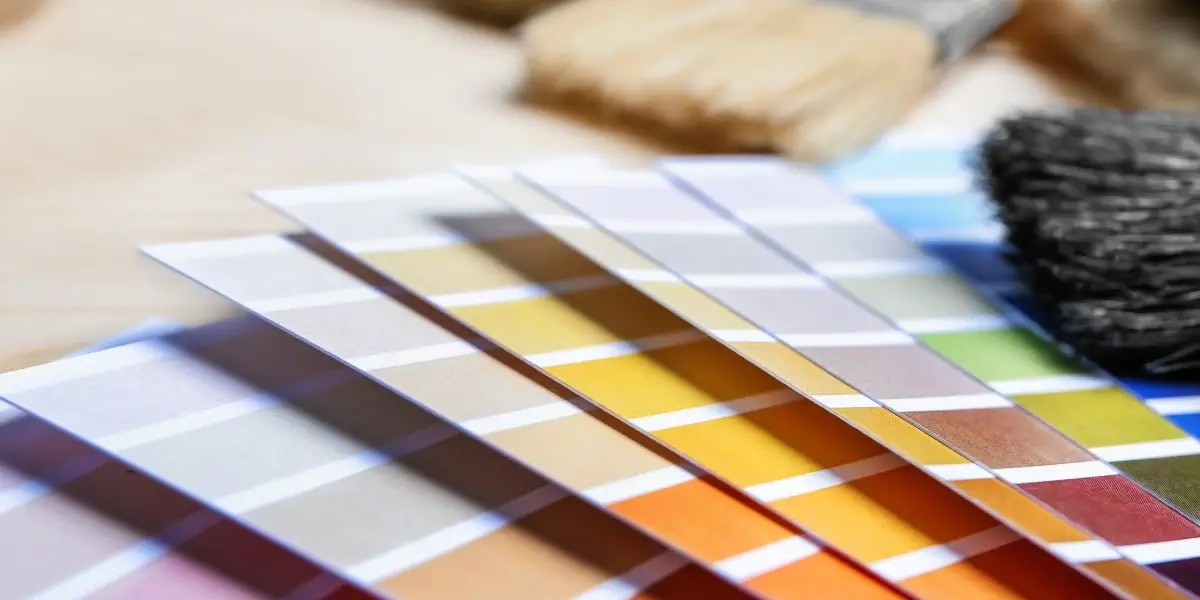 house-painting-in-richmond-finishpainting