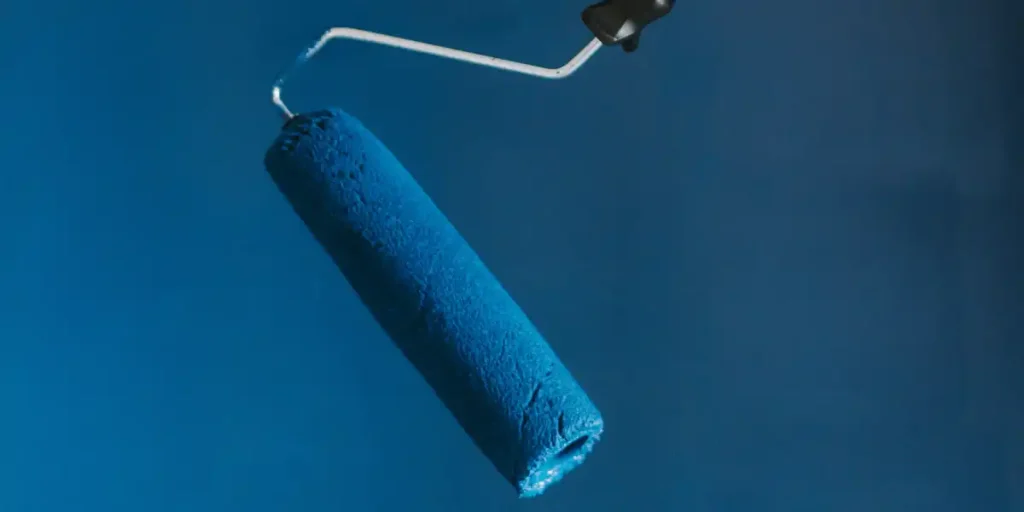 Final Assessment: Is Interior House Painting Worth It Before Selling Your Home?