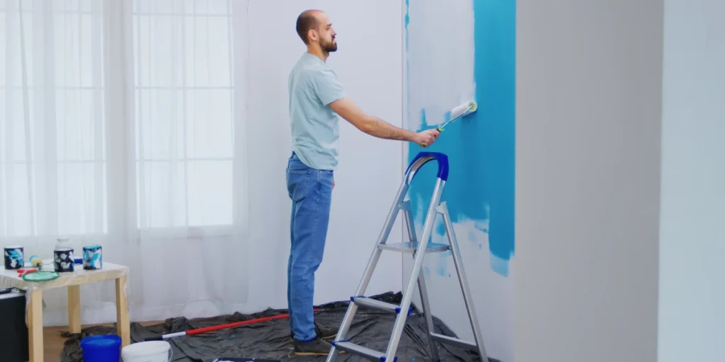 Final Thoughts on How to Make Painting Last Longer