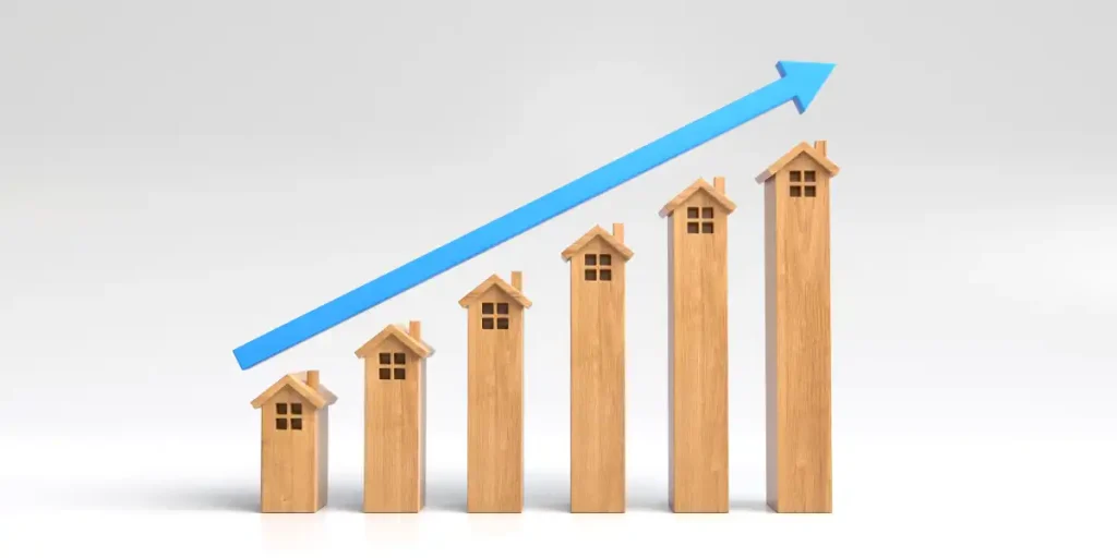 How Interior House Painting Influences Buyer Psychology