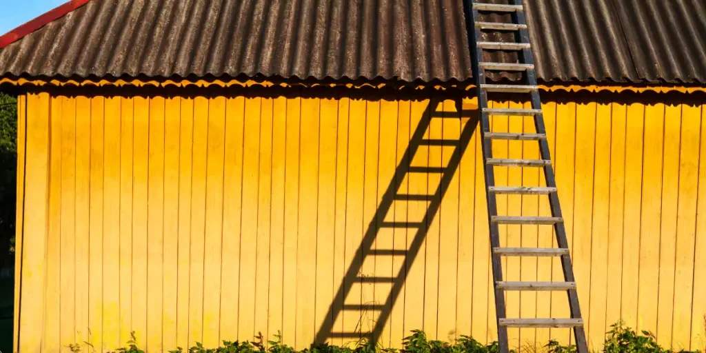 Professional Techniques for Weather-Adapted Painting