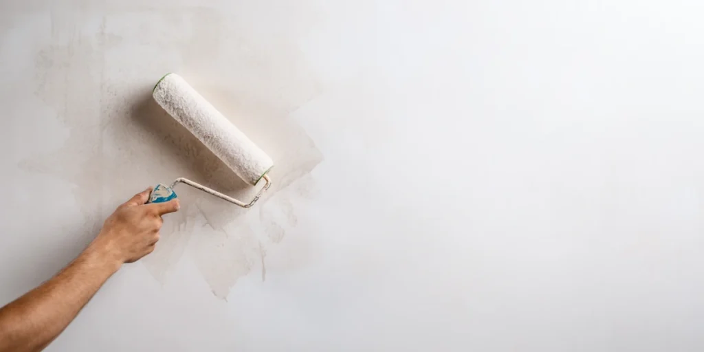 The Importance of Thorough Surface Preparation