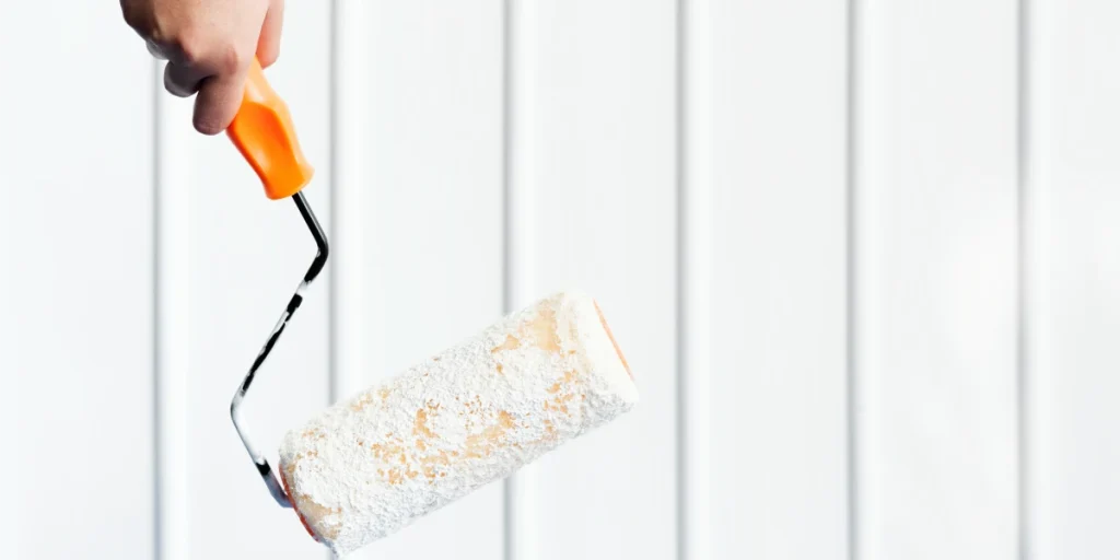 The Importance of Thorough Surface Preparation