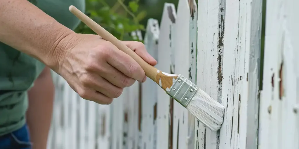 UV Exposure and Its Effects on Paint