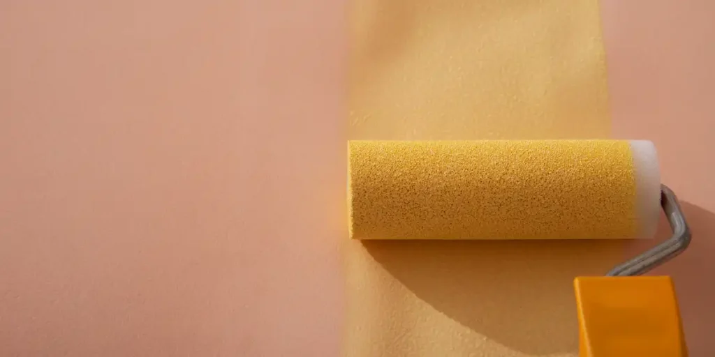 When Interior House Painting Is Especially Worthwhile