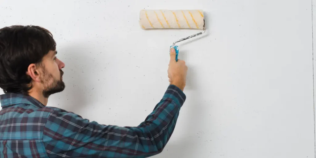 Common Problems Caused by Insufficient Coats