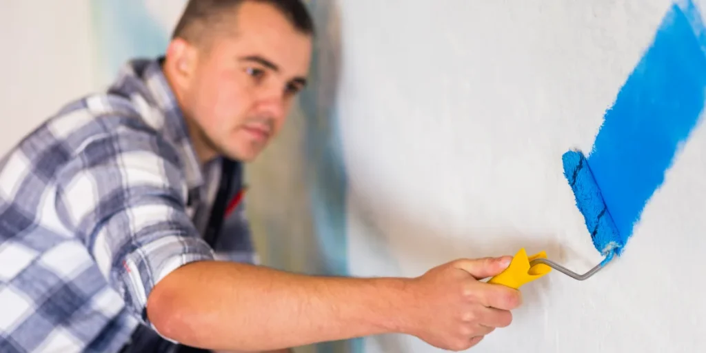 Fixing Mistakes in Melbourne’s Climate