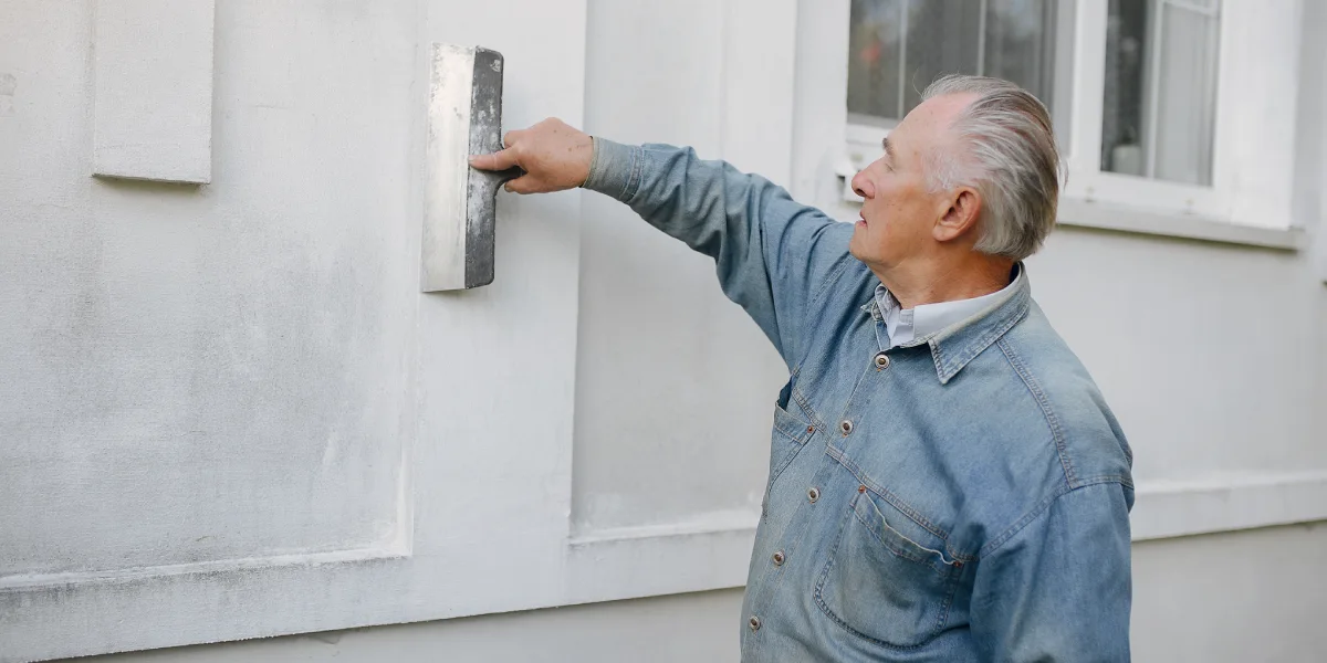 How to Fix Common DIY Painting Mistakes Before They Ruin Your Walls