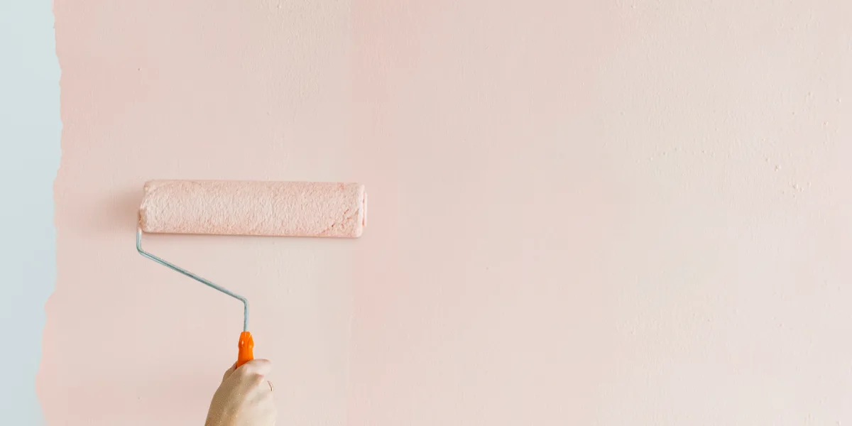 Matte vs satin vs gloss: which paint finish is best for living rooms?