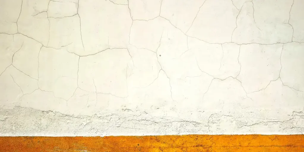 Understand the Type of Damage