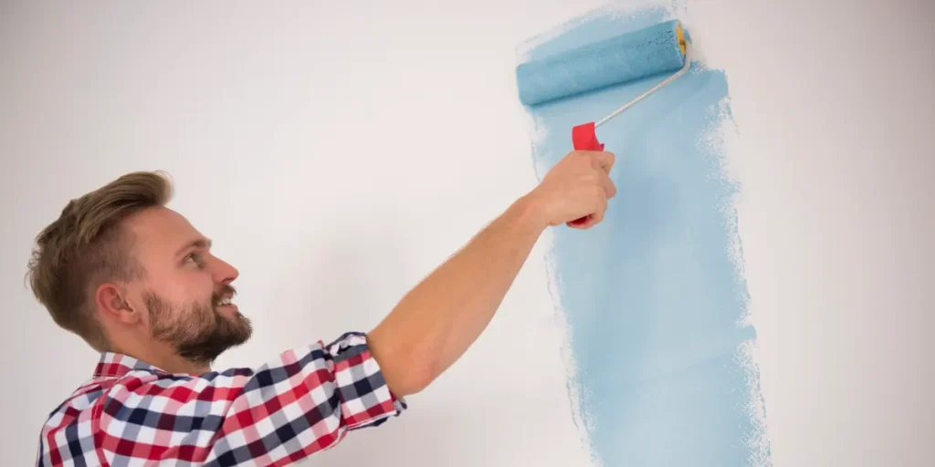 Surface Condition and Preparation