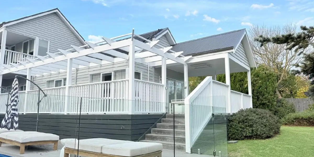 Best house painters in brighton