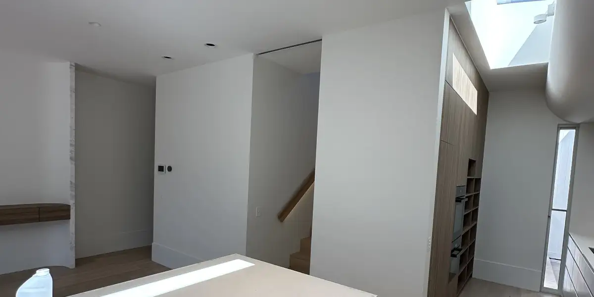 Balwyn house painters