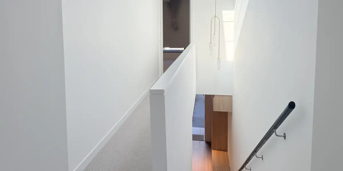 Interior painting Hawthorn VIC 3122
