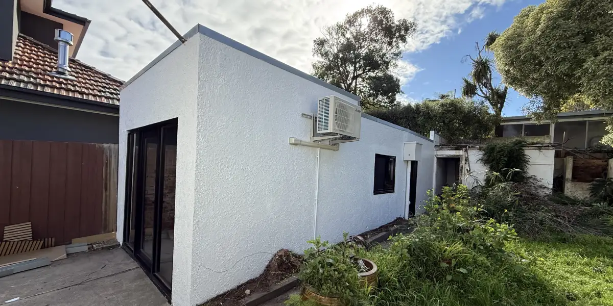 painting services in caulfild