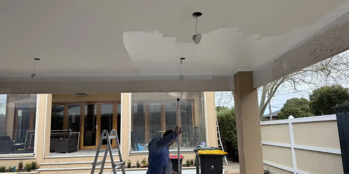 best painter in malvern