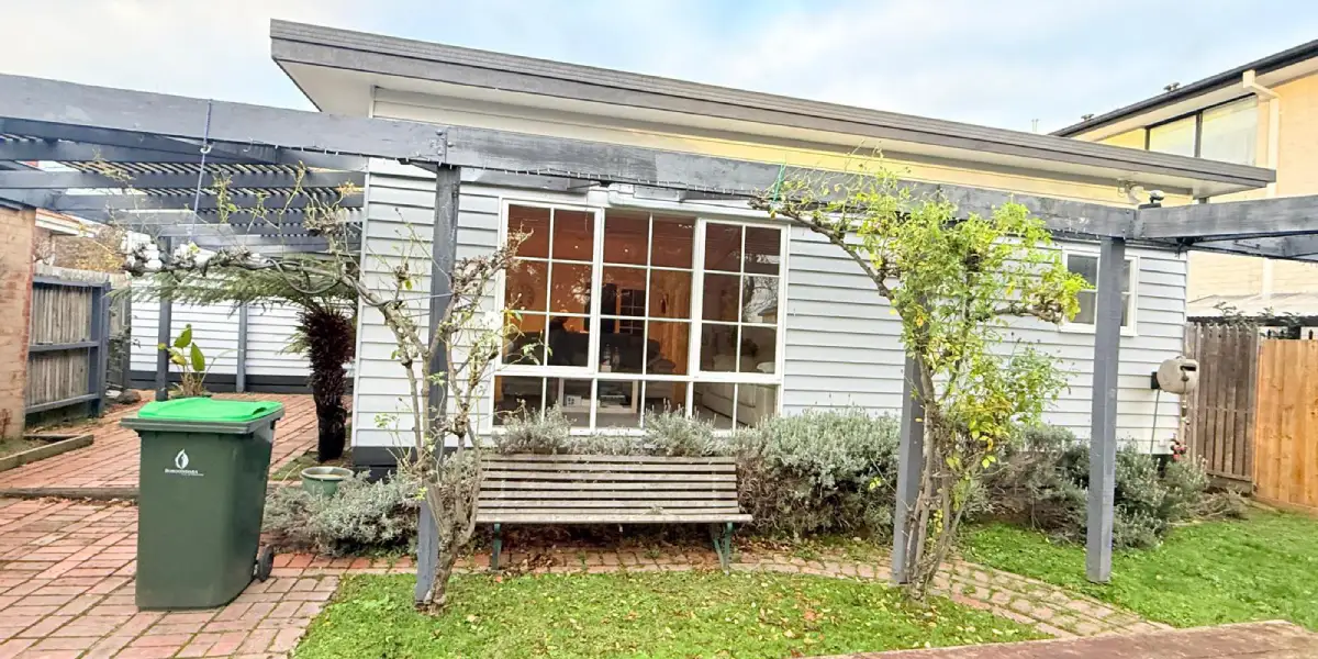 house painting in kew